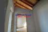 Image 2 of 5