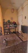 Image 2 of 11