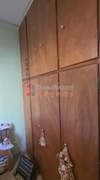 Image 5 of 11