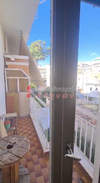 Image 6 of 11