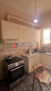 Image 7 of 11