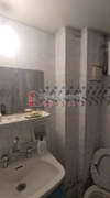 Image 10 of 11