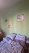 Image 4 of 11