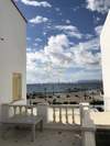 Image 7 of 9
