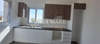 Image 3 of 10