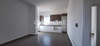 Image 2 of 10