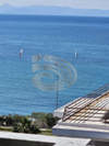 Image 6 of 9