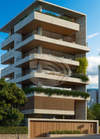 Image 2 of 10