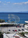 Image 5 of 9