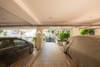 Image 17 of 25