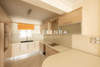 Image 3 of 25