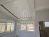 Image 11 of 19
