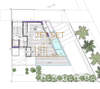 Image 5 of 7