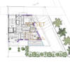 Image 6 of 7