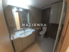 Image 12 of 24