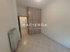 Image 10 of 24