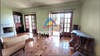 Image 12 of 25