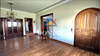 Image 7 of 25