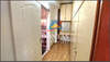 Image 15 of 25