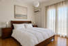 Image 7 of 14