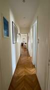 Image 11 of 14