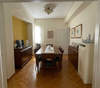 Image 4 of 14