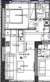 Image 4 of 5