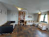 Image 10 of 14