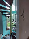 Image 8 of 14