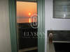 Image 11 of 14