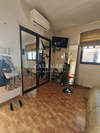 Image 14 of 22