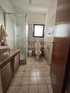 Image 10 of 22