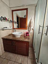 Image 12 of 22
