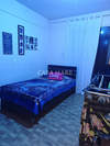 Image 15 of 22