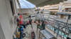 Image 2 of 10
