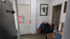 Image 3 of 10