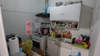 Image 7 of 10