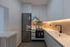 Image 4 of 9