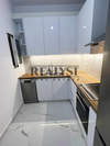 Image 5 of 15