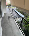 Image 14 of 15