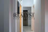 Image 7 of 15
