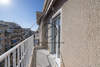 Image 13 of 16