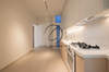 Image 11 of 16