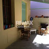 Image 9 of 16