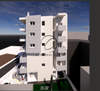 Image 2 of 3
