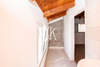 Image 11 of 14