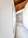 Image 10 of 14