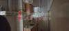Image 10 of 12