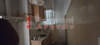 Image 9 of 12