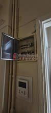 Image 4 of 12
